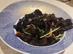 -长湘居(数码大厦店)