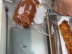 -皇家甜心(昌南店)