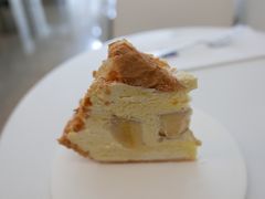 -Lady M Cake Boutique(麦迪逊大道店)