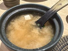 -御瀛日本料理