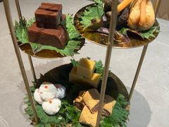 -宏宴·新京菜(望京店)