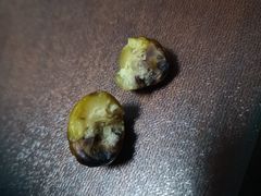 -阿男野栗王(金门路店)