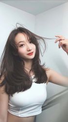 -菲·木田moontin造型salon