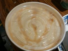 -一品豆花(光谷天地店)