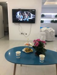 -Return·蕾特恩祛痘·皮肤管理中心