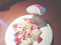 -胖哥俩肉蟹煲(河北勒泰购物中心店)