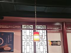 -秦月轩·陕西家乡菜(阜成路·五棵松店)