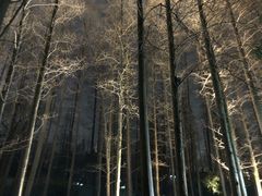 -杭州西湖风景名胜区-钱祠表忠