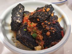 -兰湘子·湘菜小炒(长安万科广场店)