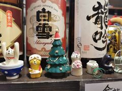 -金龙咖喱