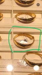 -菜百首饰(朝阳店)