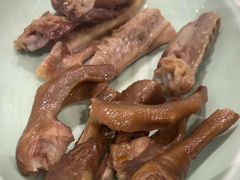 -新东新.融合菜