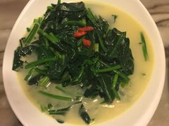 -九朝会昆曲·宴(望京店)