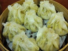 -老绥元烧麦·家常菜(摩尔城店)