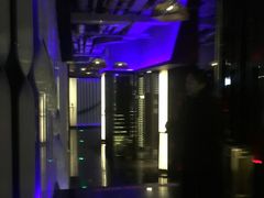 -V SHOW max KTV(粉巷店)