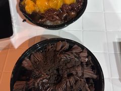 -小胖老味刨冰