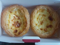 -味多美蛋糕(马家堡永辉店)
