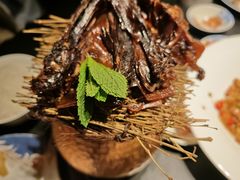 -凤凰湘语(浦东旗舰店)