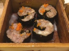 -乙龍天