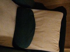 -益健·足疗汗蒸SPA(芙蓉广场店)