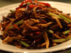 -春盛渔府(牛首山店)
