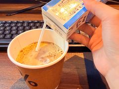 -沃尔玛(星湖商业城店)