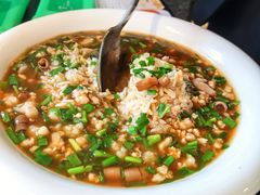 -顺峰顺水顺德菜(龙华店)