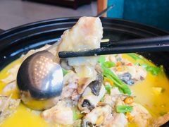-饭怕鱼(阳光100店)