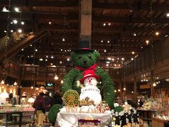 八音盒堂-小樽八音盒堂