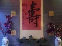 -泮金大塘(北二七路店)