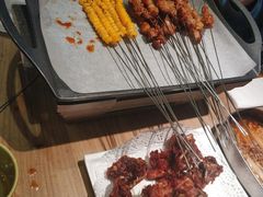 -申记串道(中街店)