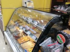 -三阳盛(南京西路店)