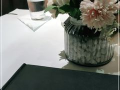 -K·Kitchen KK牛扒厨房(江南西店)