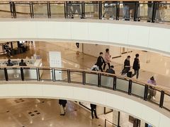 -海港城
