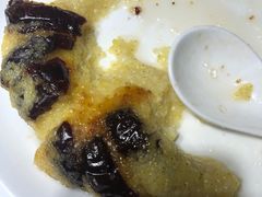 -福茂源横山铁锅羊肉(牡丹园店)