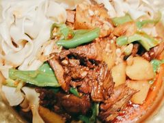 -天山集市(和家乐广场店)