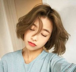-维卡 Salon