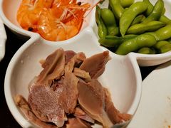 -三林本帮馆(中林街店)