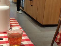 -西贝(金桥店)