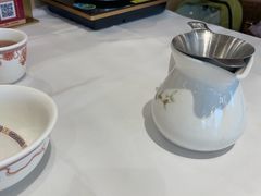 -稻香海鲜饭店(第一国际店)