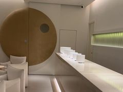 -左右Massage/Spa(长寿路店)