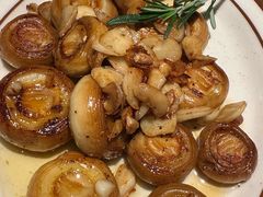 -ZAFFERANO西班牙海鲜饭(上海首店)