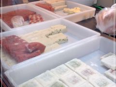 -万福兴(东中市店)