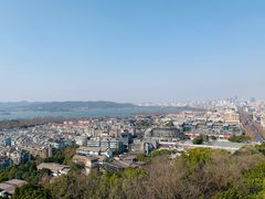 -城隍阁