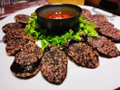 -瑞膳首尔参鸡汤(龙塔店)
