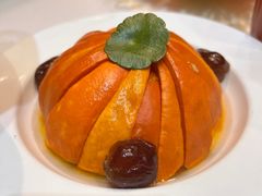 -丰收日(五角场店)