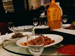 -文杏酒楼(一品天下店)