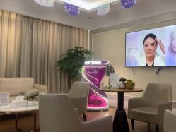 体验前-美莱医疗美容医院