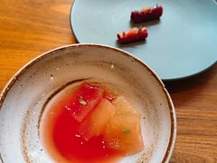 -天水蔬食料理(树德之光店)