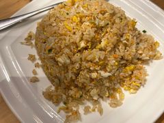 -渔·海鲜餐厅（东澳可域度假村内）南沙湾沙滩店